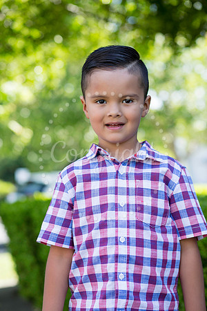 IMG_0944-Edit