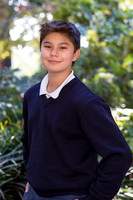 9T4A1277-Edit