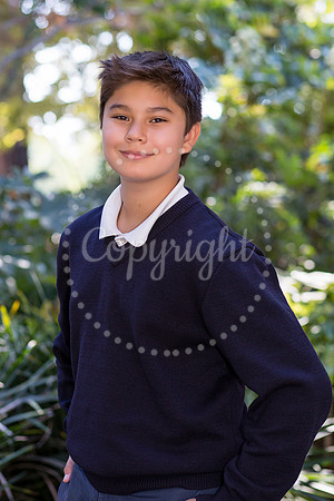 9T4A1277-Edit