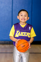 IMG_9219-Edit