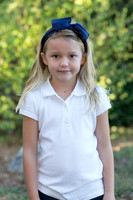 IMG_0066-Edit