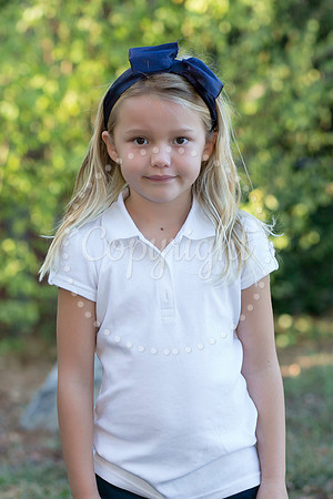 IMG_0066-Edit