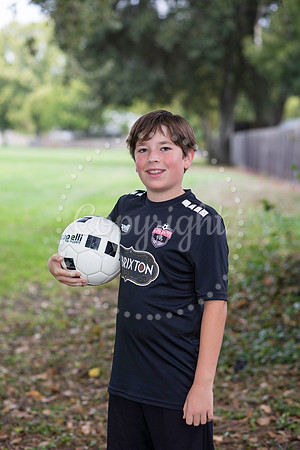 9T4A0049-Edit