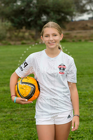 04IMG_0010-Edit