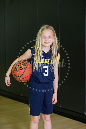IMG_0222-Edit-Edit