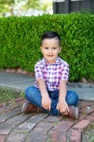 IMG_0941-Edit