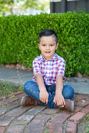 IMG_0941-Edit