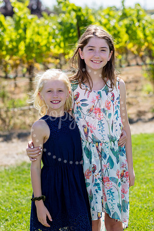 sibling_buddy-73