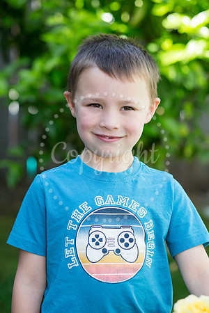 9T4A9205-Edit