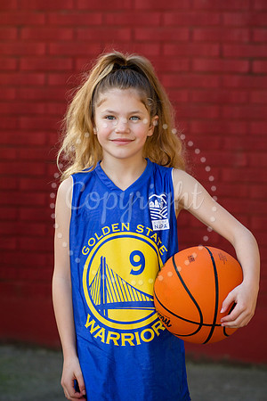 IMG_4854-Edit
