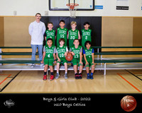 U10BCeltics