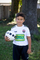 9T4A0431-Edit
