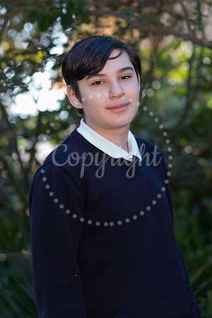 IMG_0172-Edit