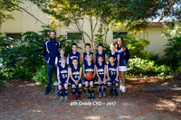 IMG_0265-EditCYO171_2