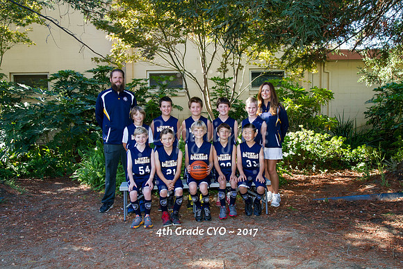IMG_0265-EditCYO171_2