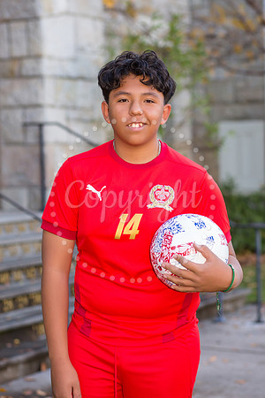 9T4A0039-Edit
