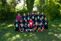 IMG_8766-Edit_NU3