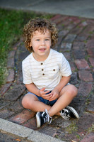 IMG_0641-Edit