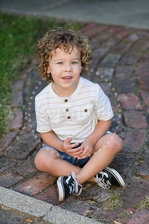 IMG_0641-Edit