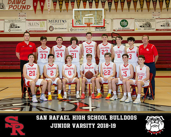 JVBoysBball
