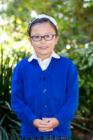 IMG_0313-Edit