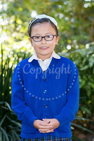 IMG_0313-Edit