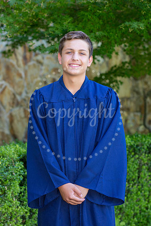 IMG_0144-Edit-2