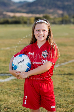 IMG_9237-Edit