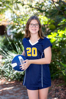 IMG_1163-Edit