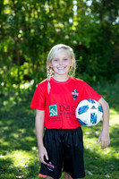 IMG_0404-Edit_NU3