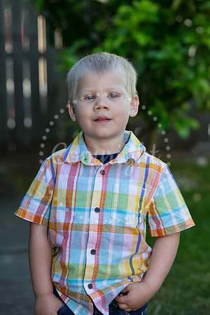9T4A9025-Edit