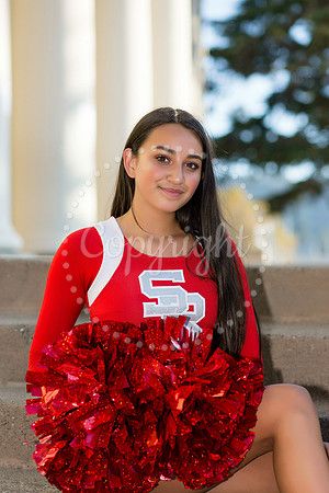 IMG_0723-Edit_SR2