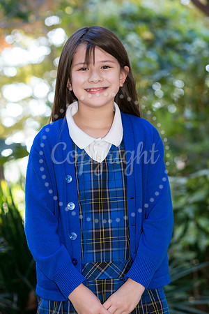 IMG_0380-Edit