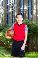 IMG_4649-Edit5