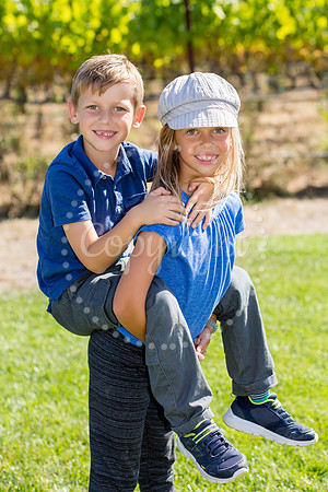 sibling_buddy-172