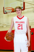 IMG_0328-EditBball