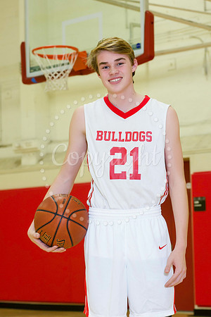 IMG_0328-EditBball