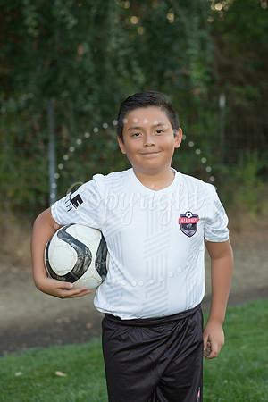 9T4A0338-Edit