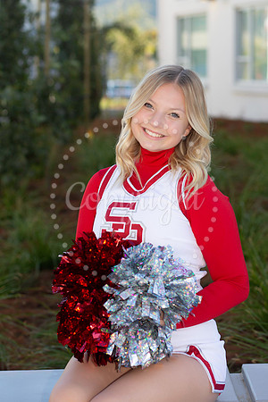 9T4A0182-Edit