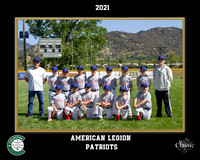 4_Patriots