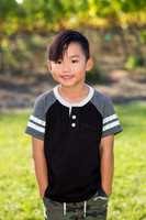 chow-huckleberry-2