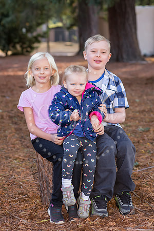 9T4A1260-Edit