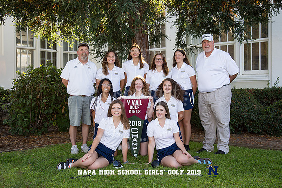 9T4A0110-Edit_nhs golf_