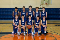 IMG_1175-Frosh