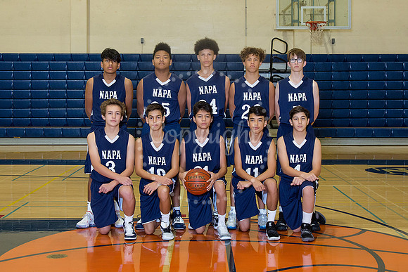 IMG_1175-Frosh
