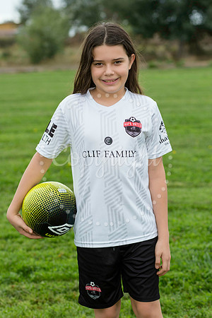 92IMG_0261-Edit