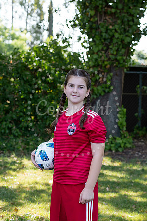 IMG_0254-Edit07GAftershocks