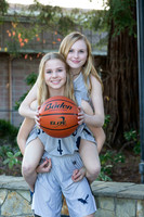 IMG_0973-Edit