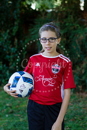 U12BAonairGomez117IMG_9144