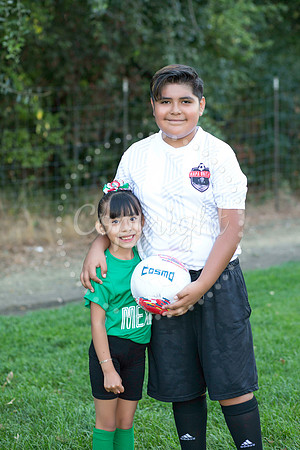 IMG_0182-Edit